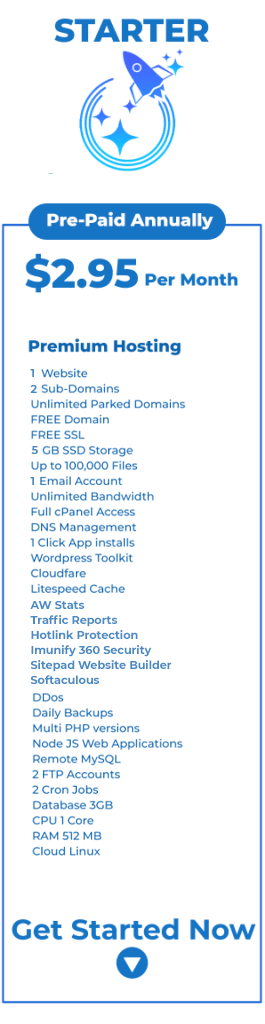 Starter_Annual-11