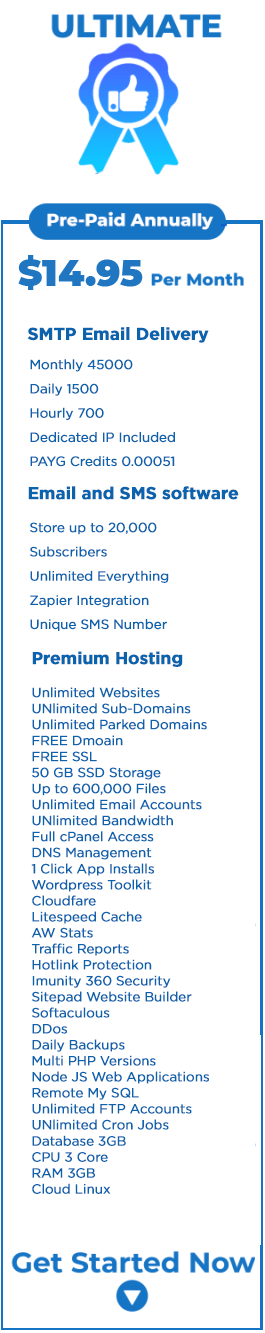 Ultimate_Annually-11