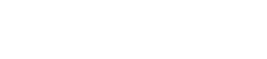 BLACK-FRIDAY-SALE