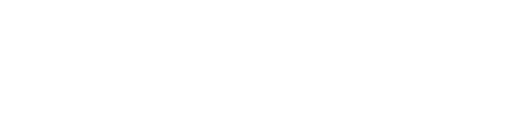 White 45-all-combined-45%-off