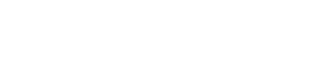 White-all-smtp-plans-45