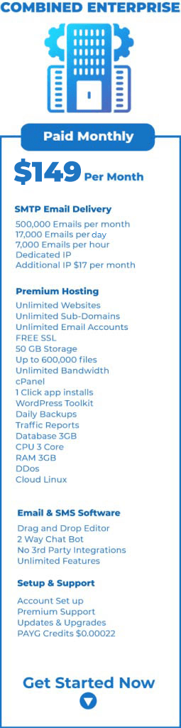 Combined-Enterprise-Month
