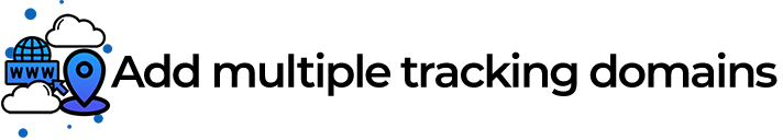 Add-Multiple