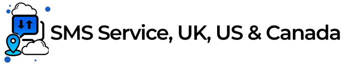 SMS-Service,-UK,-US-&-Canada