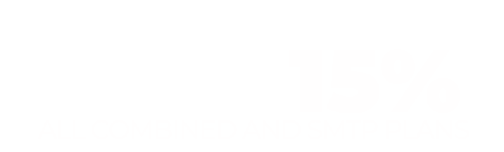 Wintersale-15_0131