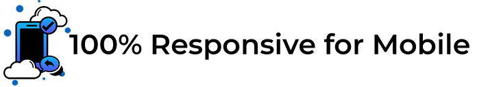 responsive-mobile