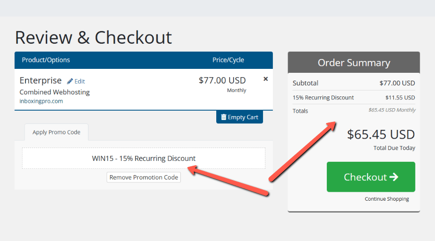 15discountscreen