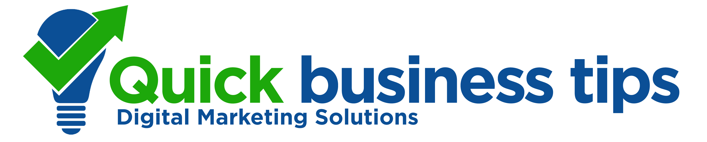 Quik-Tips--Digital-Marketing-Solutions-Strap-Line-2