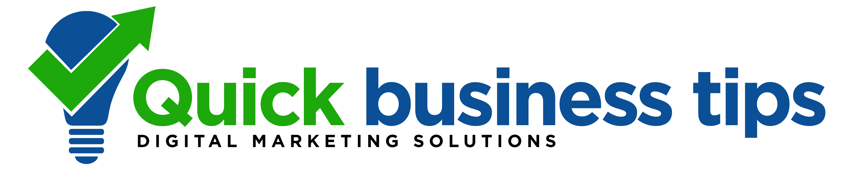 Quik-Tips--Digital-Marketing-Solutions-Strap-Line--3