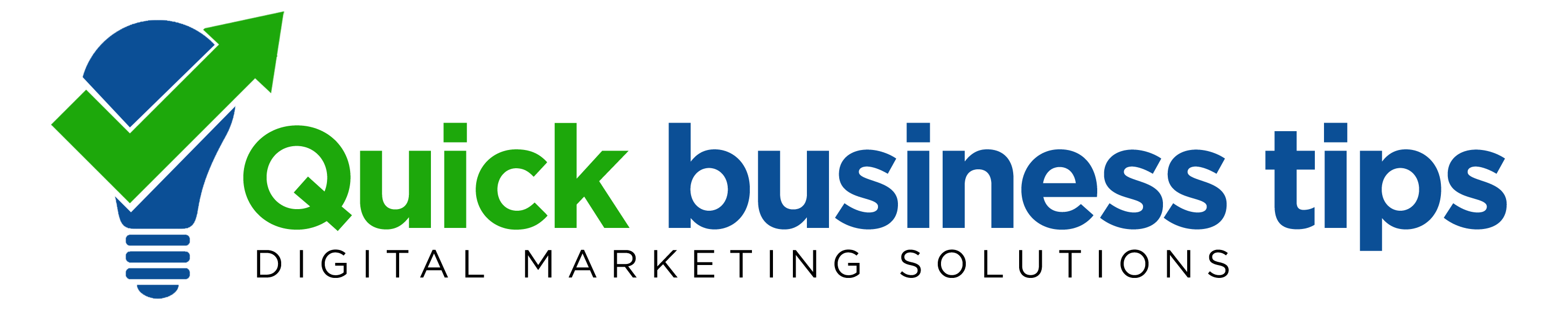 Quik-Tips--Digital-Marketing-Solutions-Strap-Line