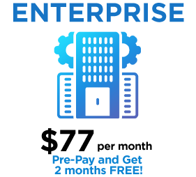 Enterprise