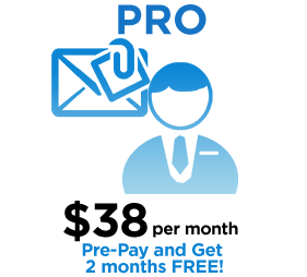 Pro