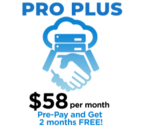 Pro-Plus