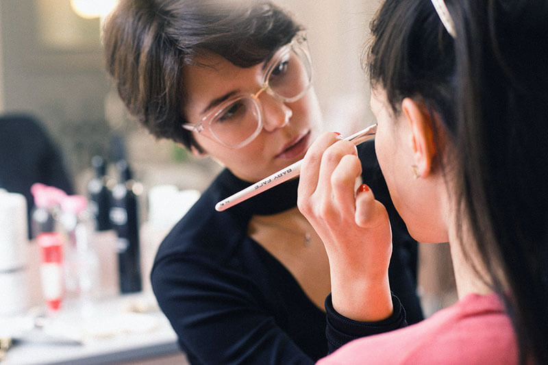 beauty-salon-about01