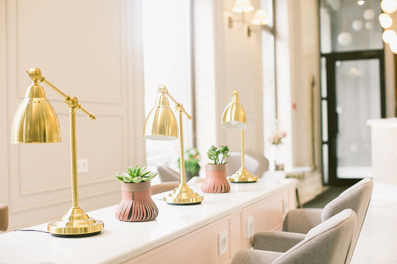 beauty-salon-about02