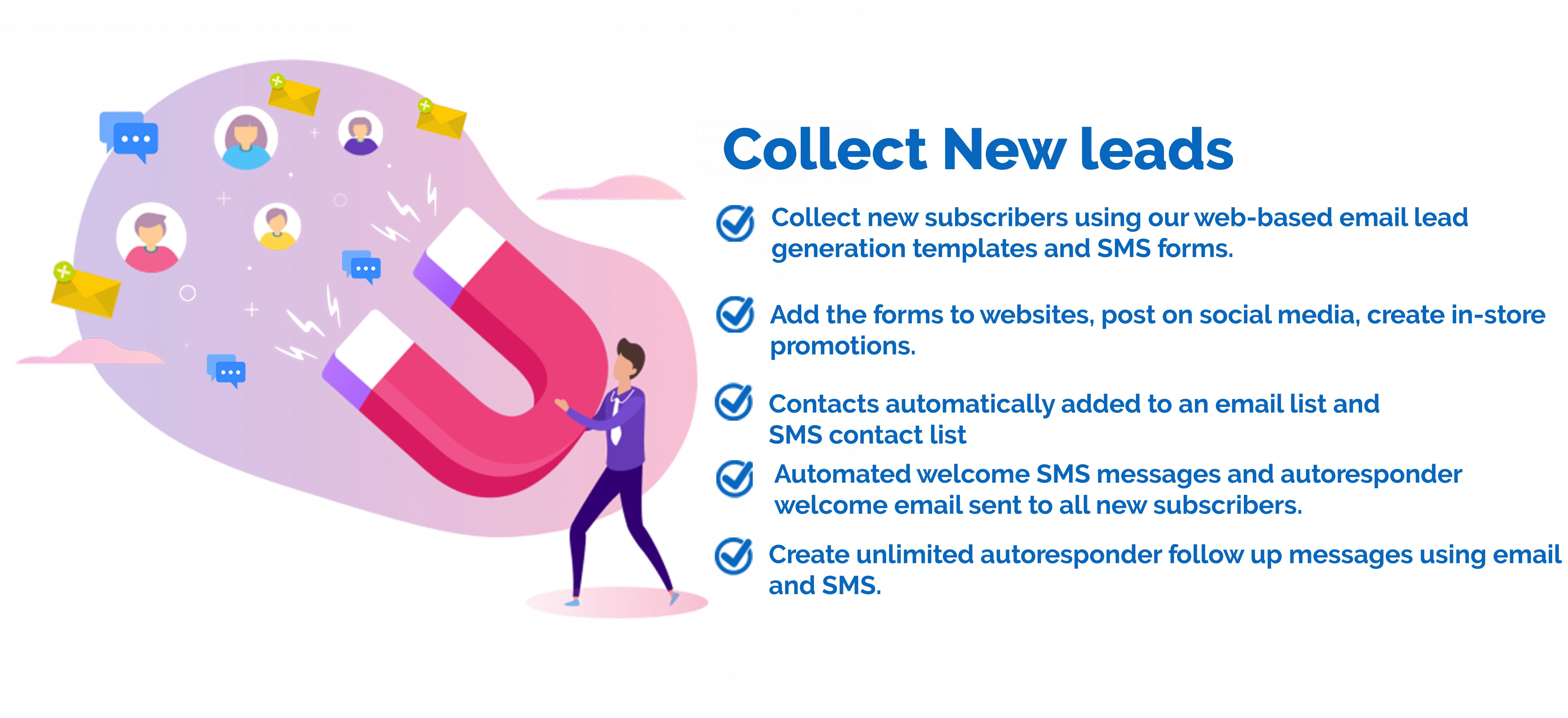 Collect-new-leads_png