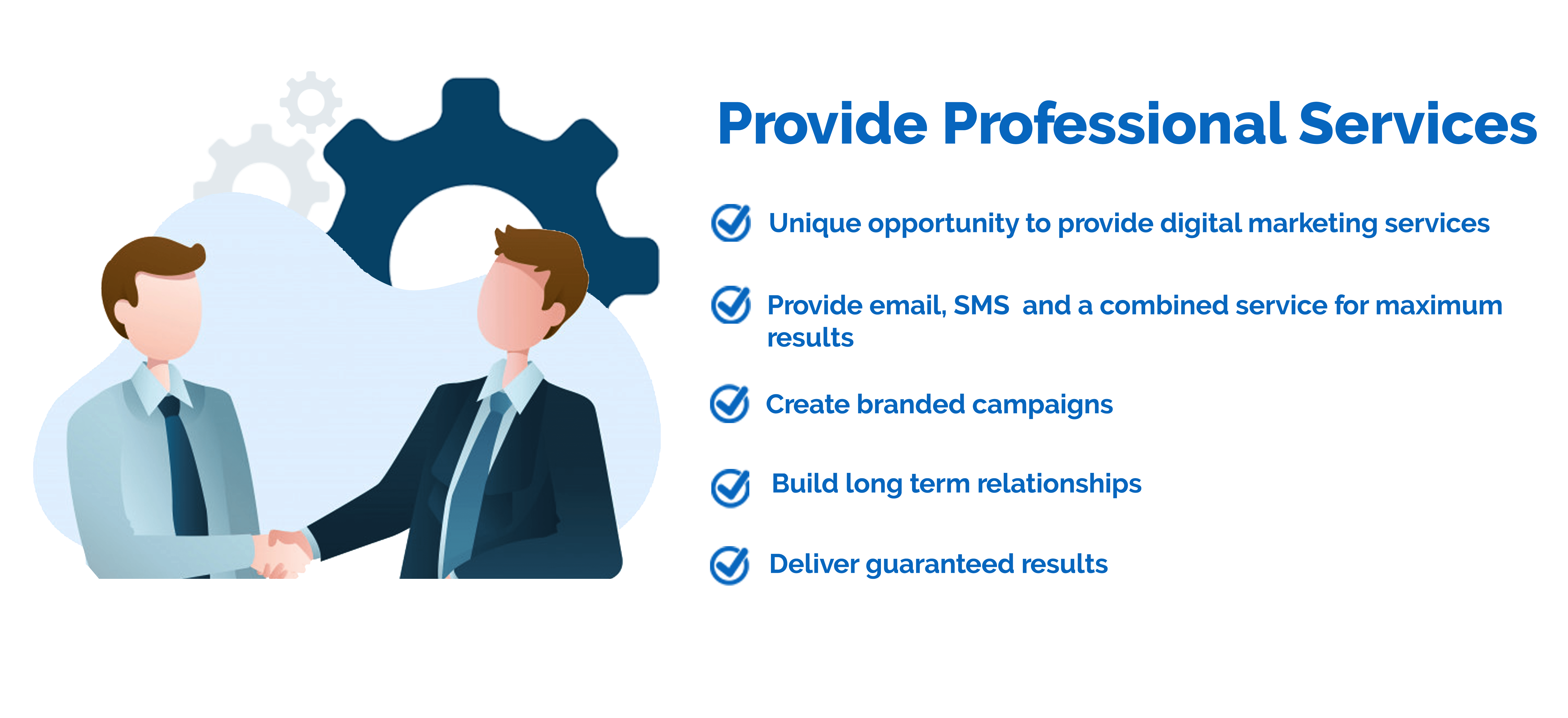 Professional-Services_PNG
