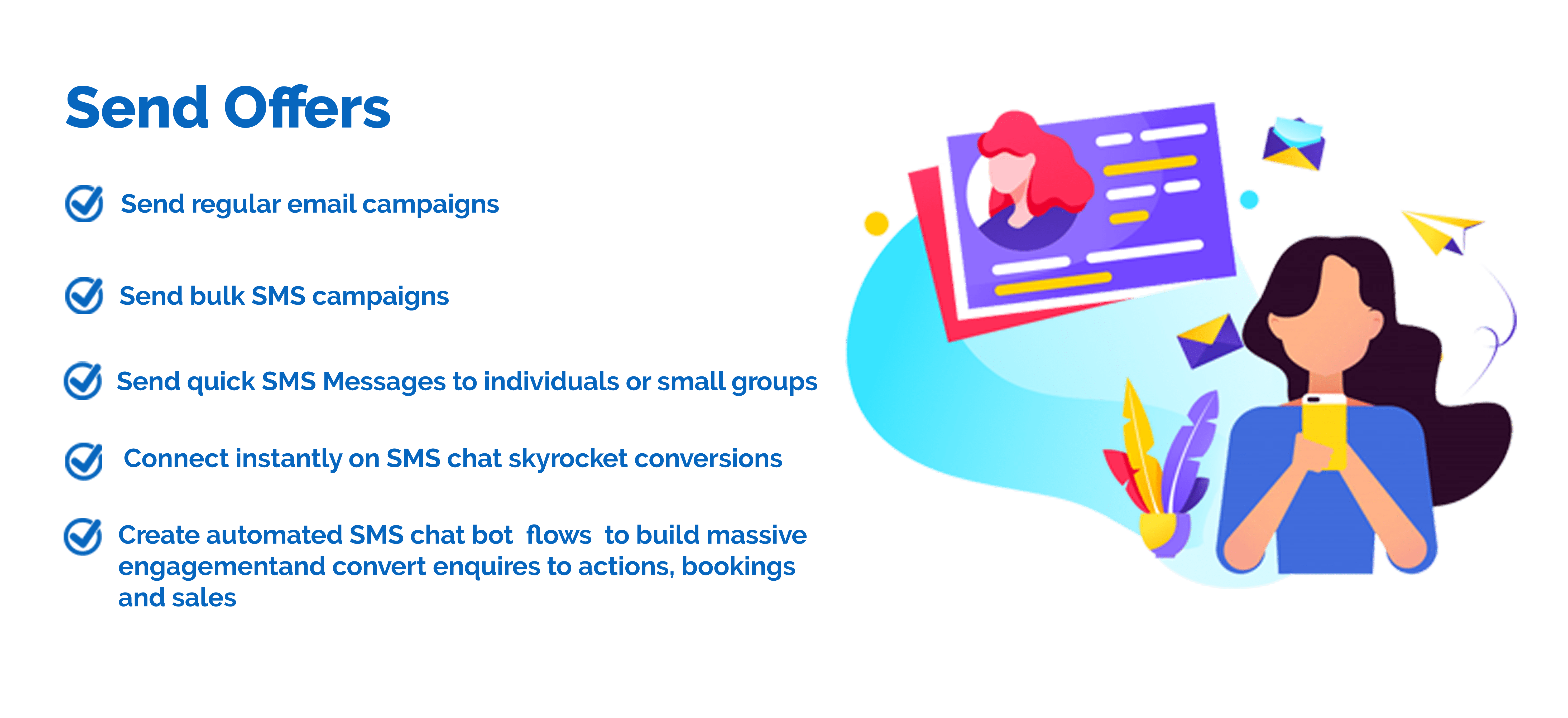 Send-Offers_PNG