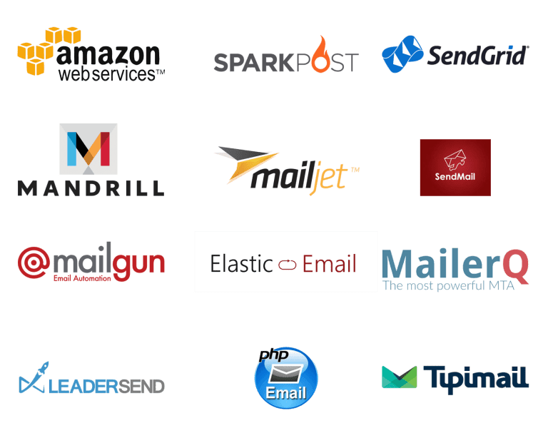 servers-logo