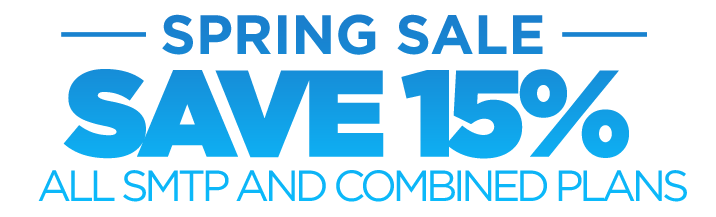 Spring-Slae-15--SMTP-and-Combined