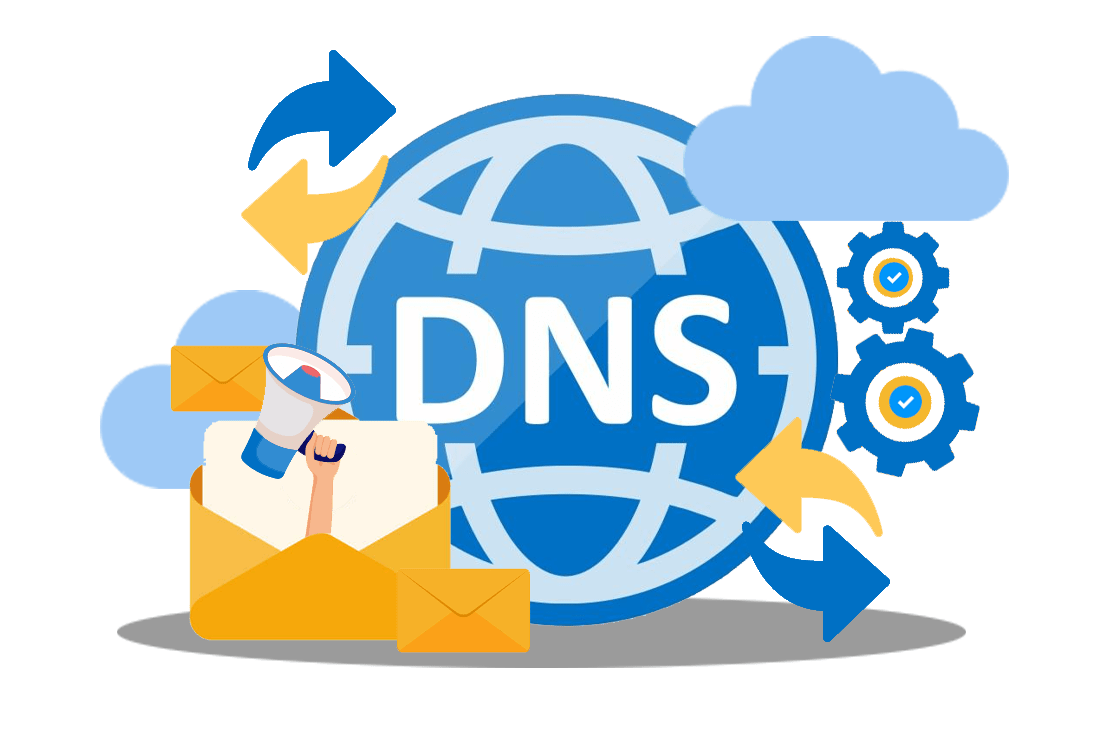 The Significance of Reverse DNS for Effective Email Marketing ...