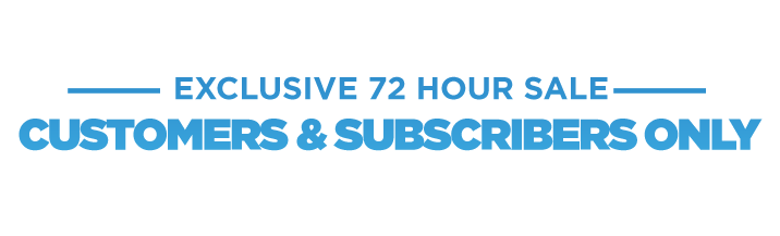 72-hour