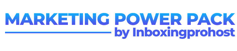 inboxingpro-Powerpack-3 (1)