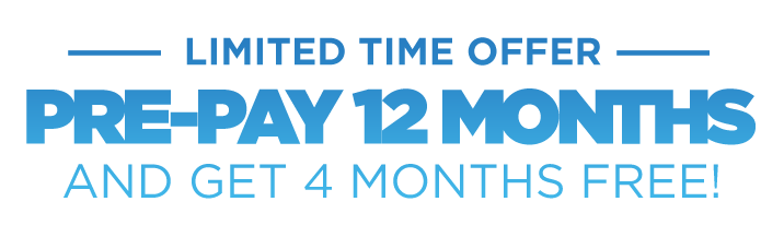 limited-offer-blue