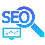 SEO-150x150
