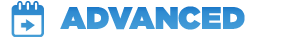 advaced