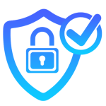 high-security-150x150