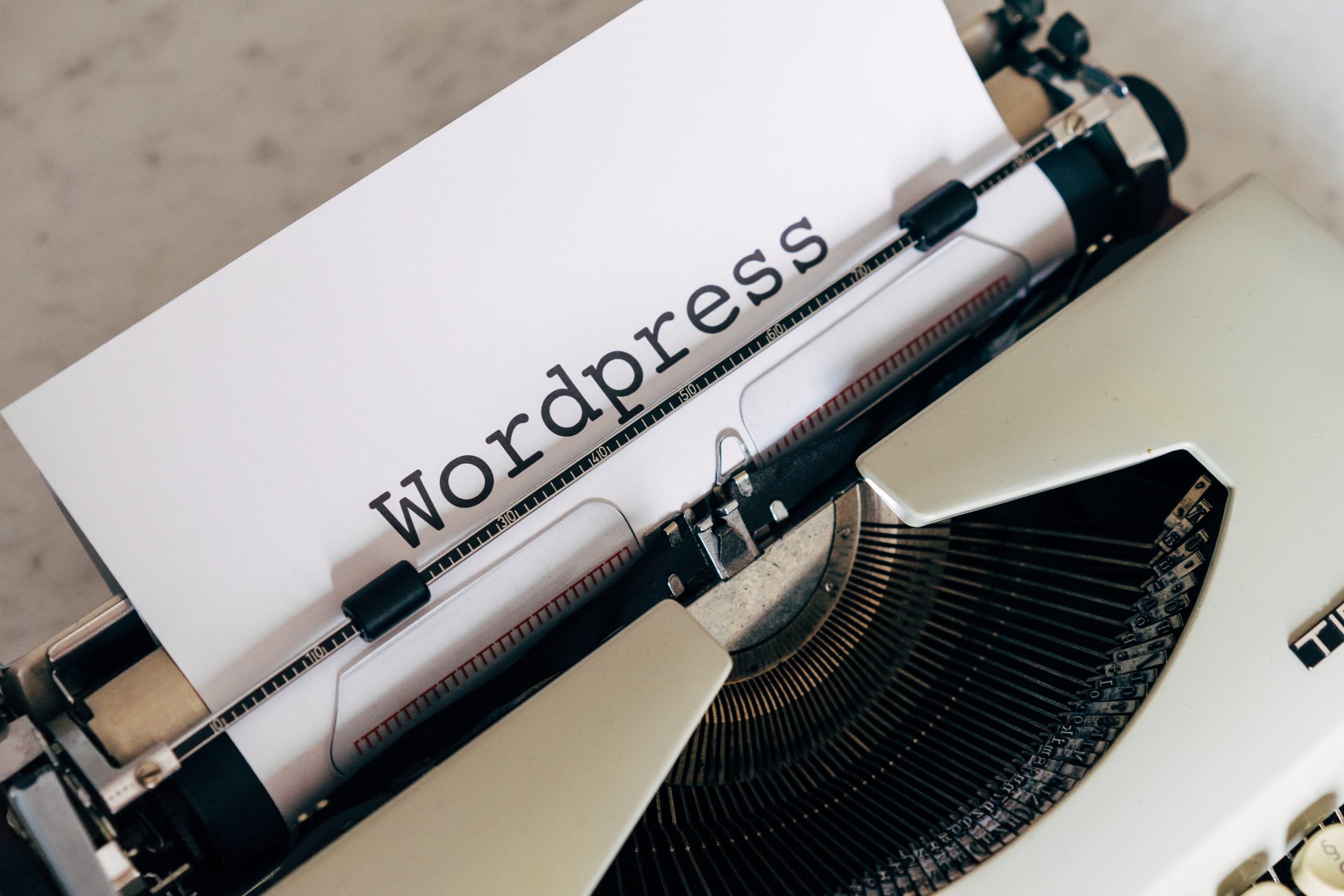 markus-winkler-3hBH-ZuvppU-unsplash