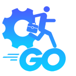 on-thego-150x150