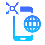 responsive-mobile-site-150x150