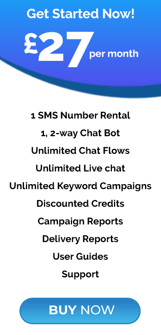 Version-Price-Panel_Features