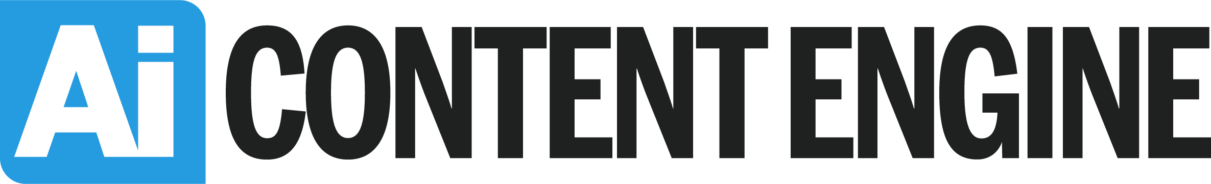 AI ENGINE_LOGO_1