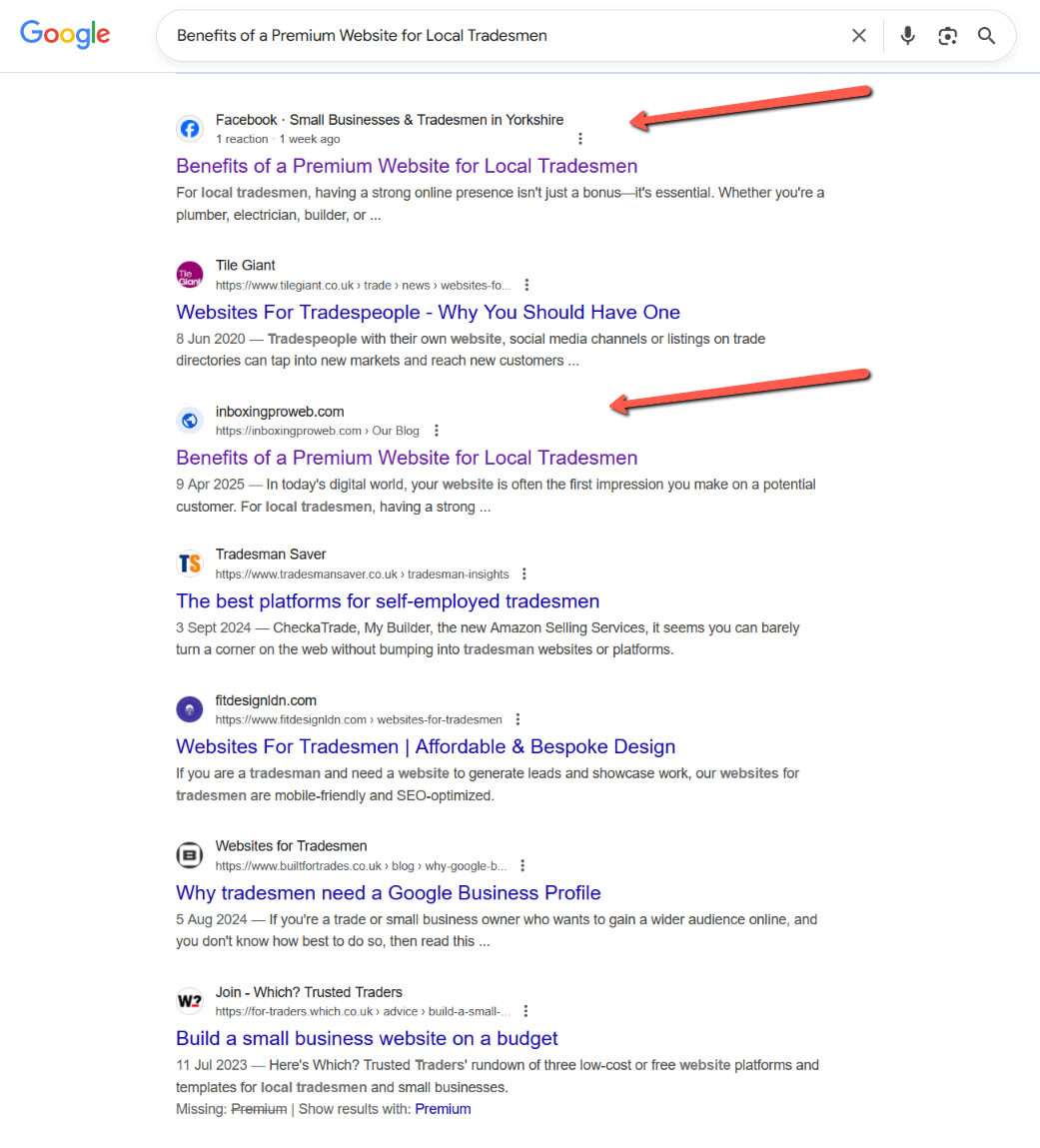 AI GOOGLE
