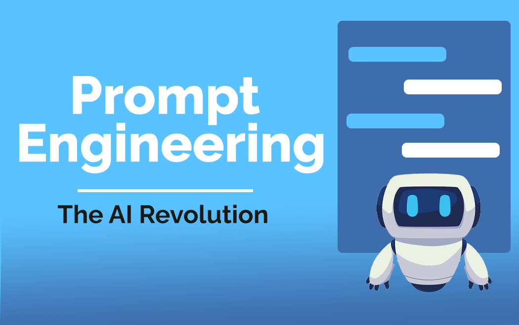 ai-prompt