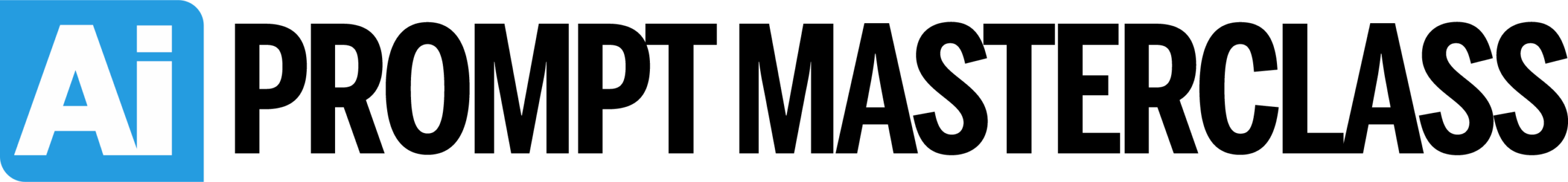 AI MASTERCLASS_LOGO
