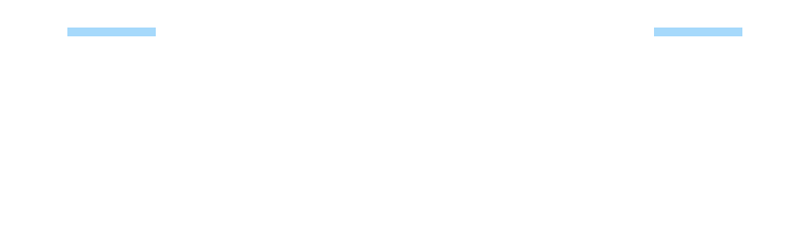 SUMMER-60-WHITE
